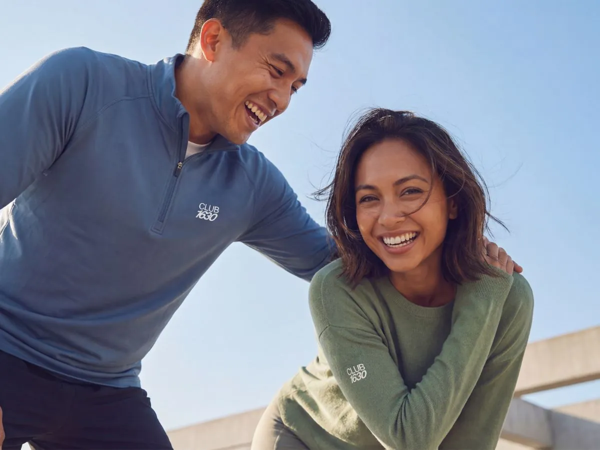 Viagra Philippines Guide: Uses, Cost, and Alternatives - andyou.ph