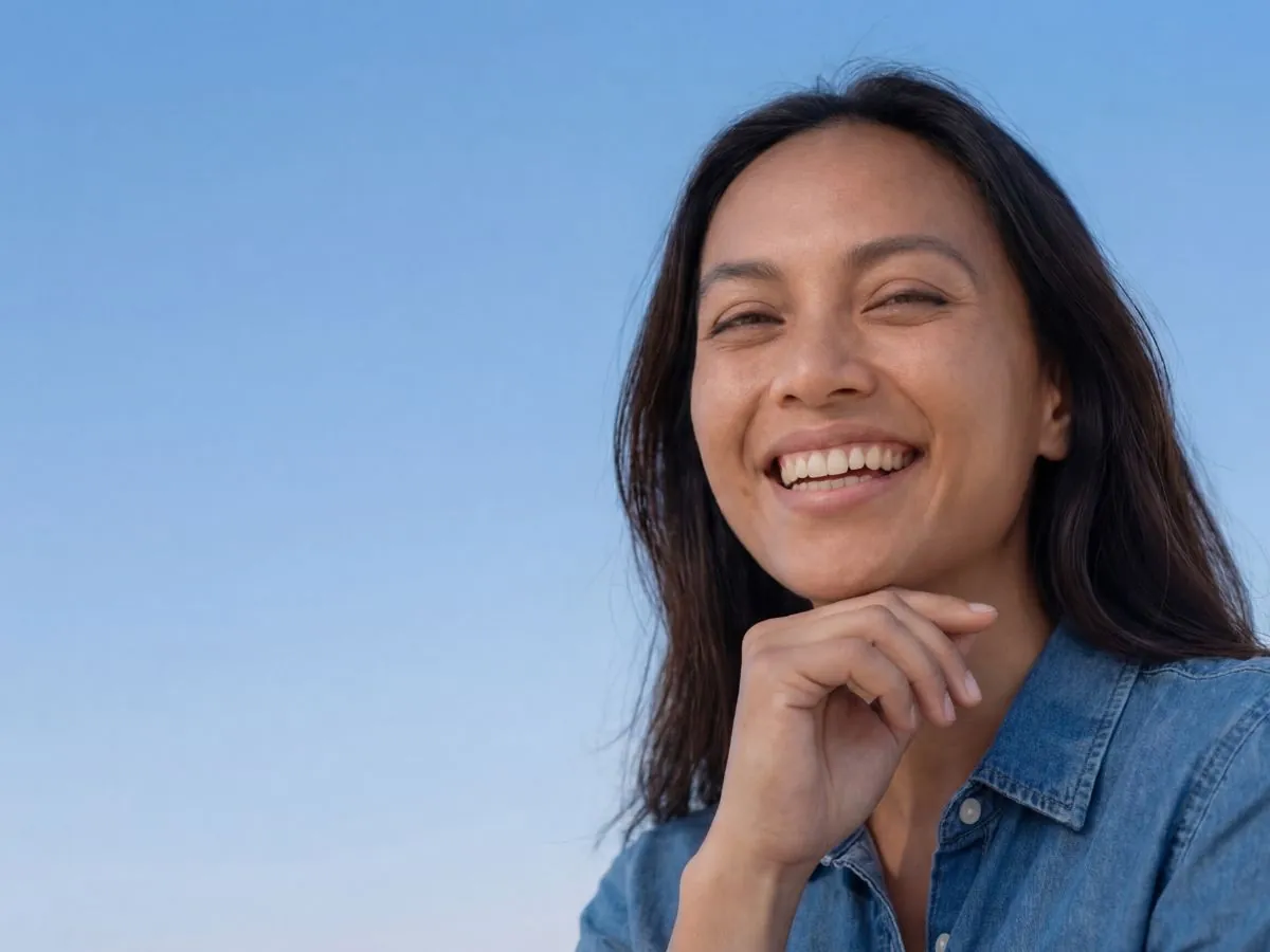 Addressing Pain During Intercourse: Possible Causes and Insights - andyou.ph