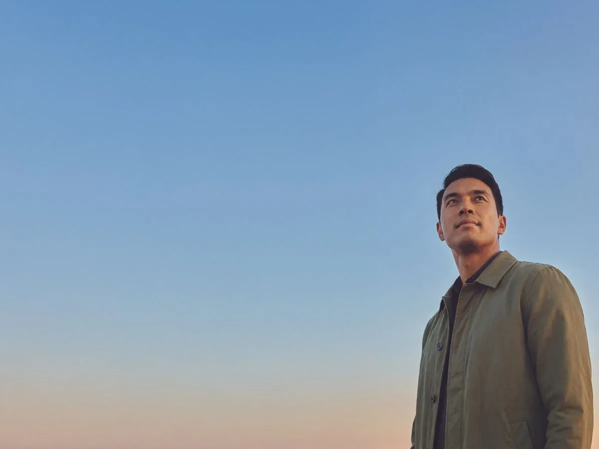 Generic vs Brand Name ED Medication: Is There a Difference? - andyou.ph