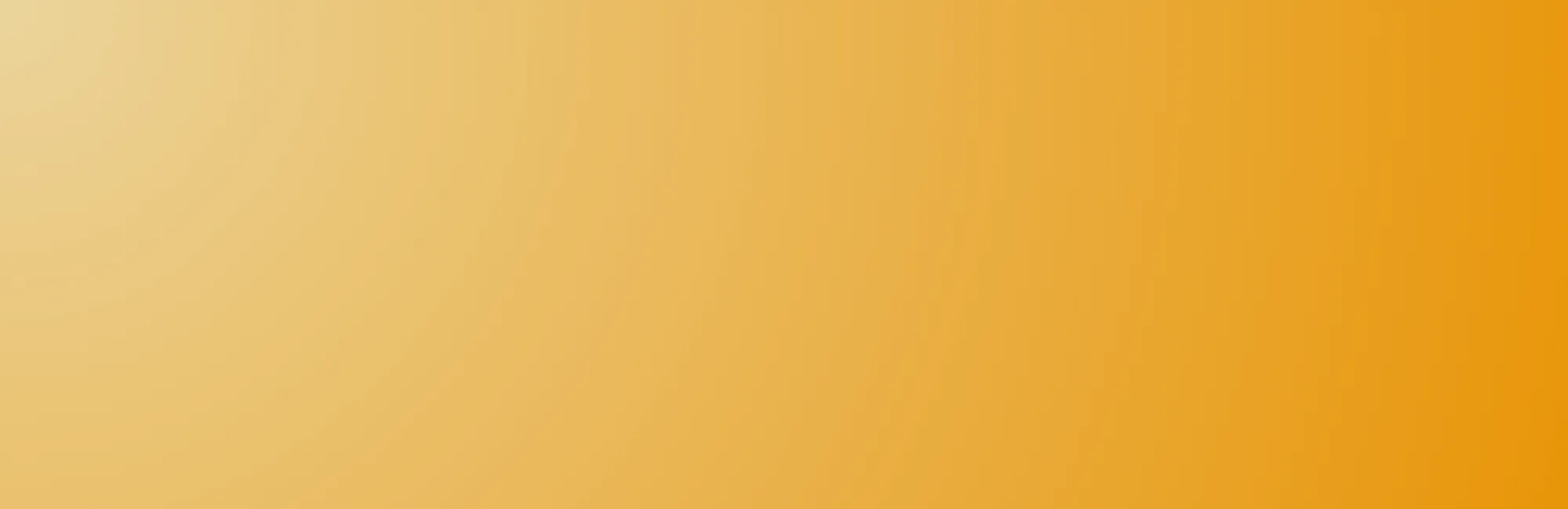 Warm beige gradient background for andyou.ph lifestyle guides.