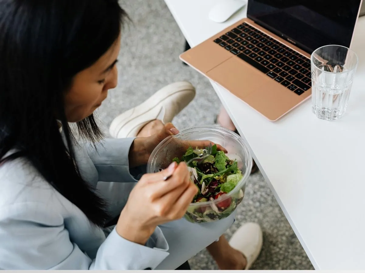 Diet vs Medication: What Works Best for Weight Loss in the Philippines?