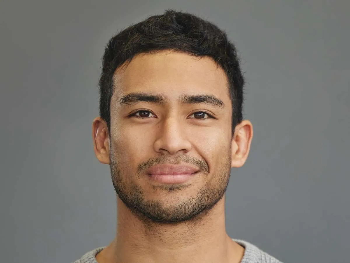 Hair Growth Products in the Philippines from andyou